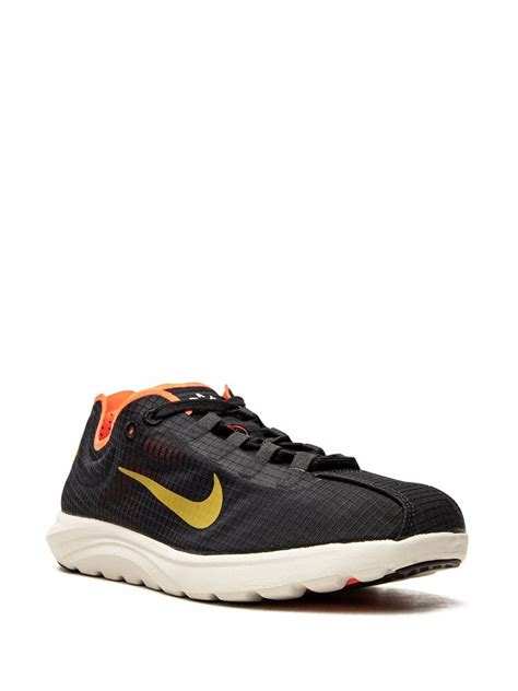 mayfly schoen nike|mayfly lite nike.